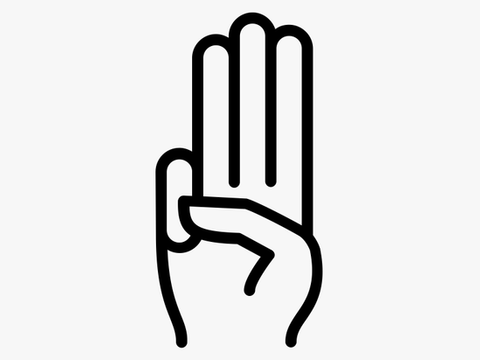 ,my fingers,clipart,lineart,vector clip art,line art,t-shirt,designs,silk,screen,teeshirts,screen-printing,embroidery,logo,mascot,,,,,